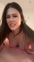 Soapyshayna (1)-sND0LtHO.mp4
